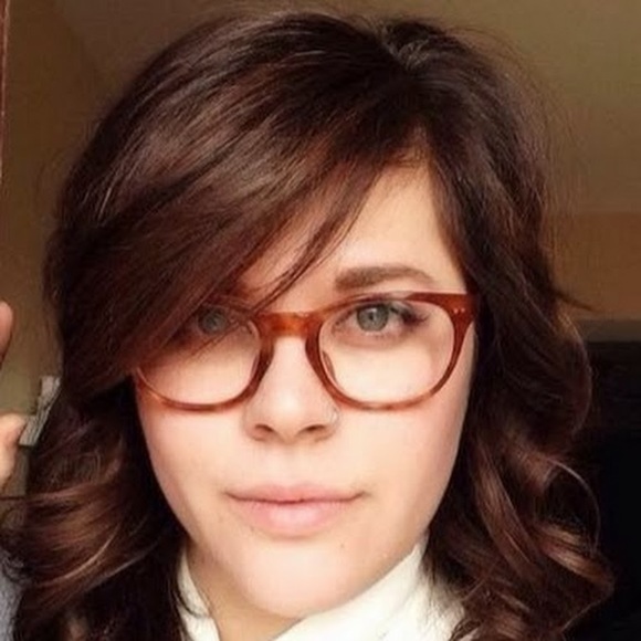 kathiehilberg